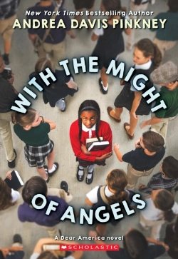 Bertrand.pt - With The Might Of Angels (Dear America)