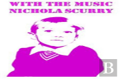 With The Music