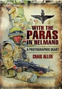 Bertrand.pt - With The Paras In Helmand