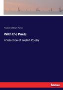 With The Poets