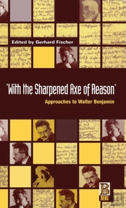 Bertrand.pt - With The Sharpened Axe Of Reason