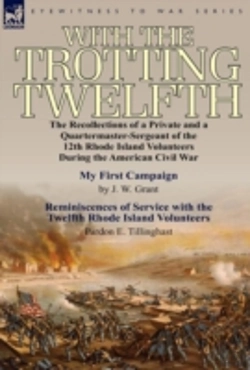 Bertrand.pt - With The Trotting Twelfth