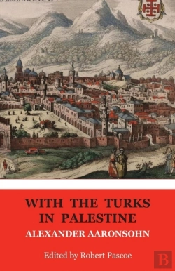 Bertrand.pt - With The Turk In Palestine