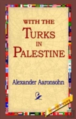 Bertrand.pt - With The Turks In Palestine