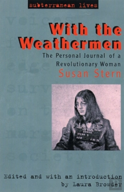 Bertrand.pt - With The Weathermen