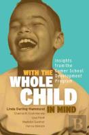 With The Whole Child In Mind
