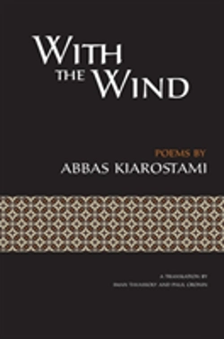 Bertrand.pt - With The Wind