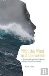 With The Wind And The Waves