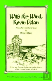 With The Wind, Kevin Dolan
