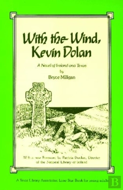 Bertrand.pt - With The Wind, Kevin Dolan