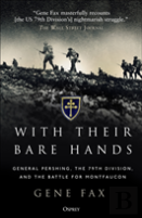 With Their Bare Hands