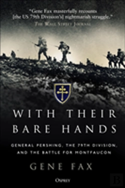 Bertrand.pt - With Their Bare Hands