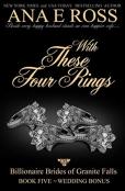 With These Four Rings