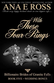 With These Four Rings