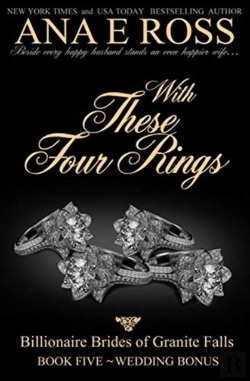 Bertrand.pt - With These Four Rings