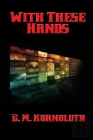 With These Hands