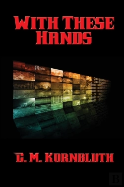 Bertrand.pt - With These Hands
