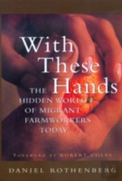 With These Hands