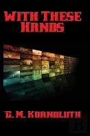 With These Hands