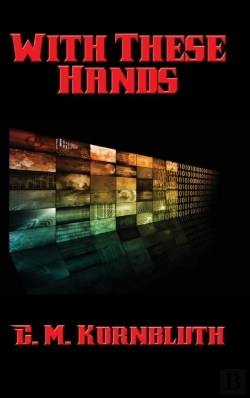 Bertrand.pt - With These Hands