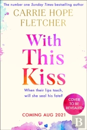 With This Kiss