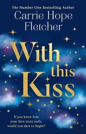 With This Kiss