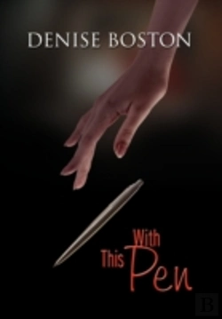 Bertrand.pt - With This Pen