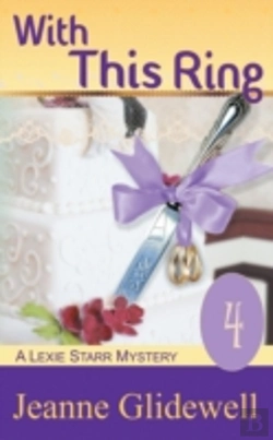 Bertrand.pt - With This Ring  A Lexie Starr Mystery, B