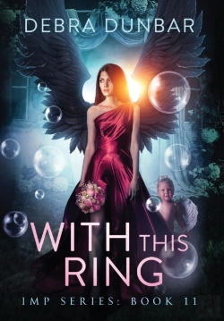 Bertrand.pt - With This Ring