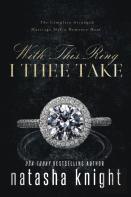 With This Ring I Thee Take