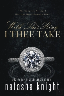 Bertrand.pt - With This Ring I Thee Take