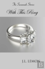 With This Ring