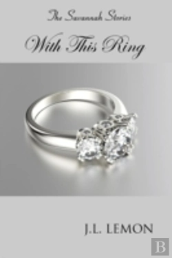 Bertrand.pt - With This Ring