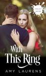 With This Ring