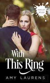 With This Ring