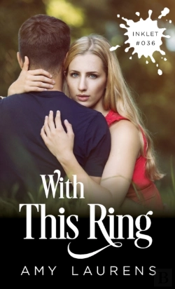 Bertrand.pt - With This Ring