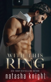 With This Ring