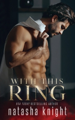 Bertrand.pt - With This Ring
