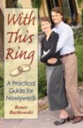 With This Ring