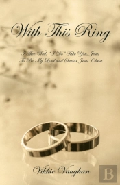With This Ring
