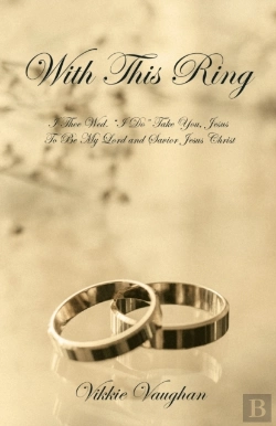 Bertrand.pt - With This Ring