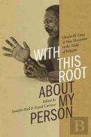With This Root About My Person