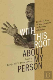 With This Root About My Person