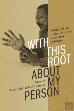 Bertrand.pt - With This Root About My Person