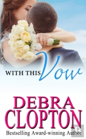 With This Vow