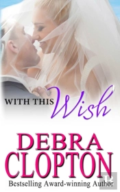 With This Wish