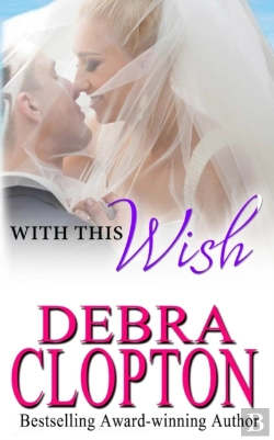 Bertrand.pt - With This Wish