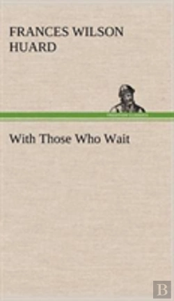 Bertrand.pt - With Those Who Wait