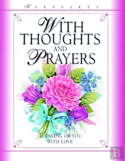 Bertrand.pt - With Thoughts & Prayers