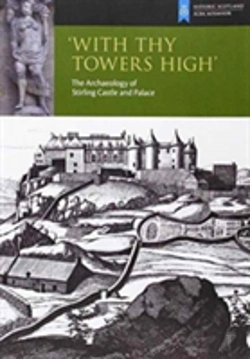 Bertrand.pt - With Thy Towers High